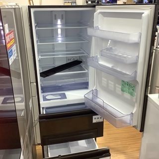 MITSUBISHI(三菱)の2ドア冷凍庫をご紹介します‼︎ トレジャーファクトリーつくば店 MITSUBISHI(三菱)の2ドア冷凍庫をご紹介します‼︎ トレジャー