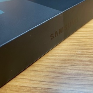 (お値下げ交渉可)Samsung Galaxy z fold 3