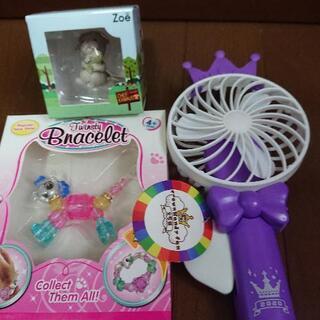 激安 格安 埼玉県のおもちゃの安い順ランキング ジモティー 激安 格安 埼玉県のおもちゃの安い順ランキング ジモティー