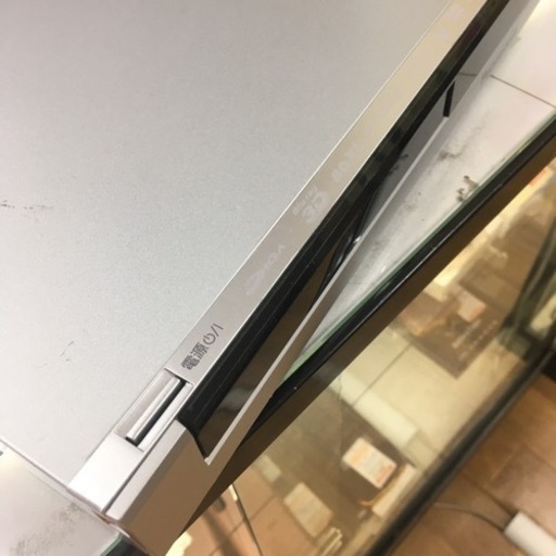 S248★6ヶ月保証付★Panasonic★DMR-BWT550★500GB★ブルーレイレコーダー★2013年製⭐動作確認済⭐クリーニング済