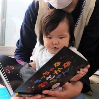 【品川区武蔵小山】3ヶ月女児のベビーシッター − 東京都