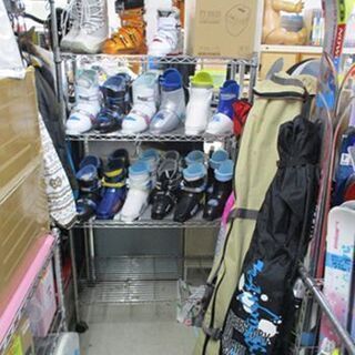 アウトレットモノハウス南12条店【買取・販売・入荷】情報 !!!! - 札幌市