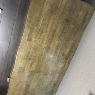 ダイニングセット　熊本