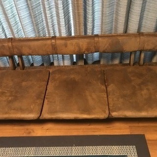 ダイニングセット　熊本