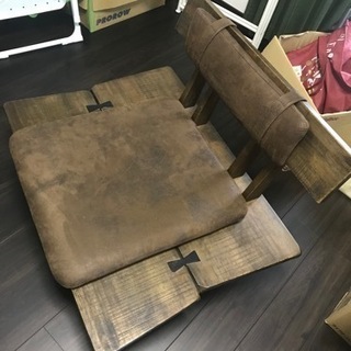 ダイニングセット　熊本