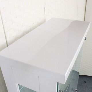コレクションボード ティアラ LEDダウンライト ショーケース 幅60 