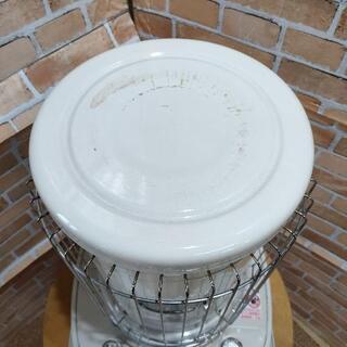 🌈CORONA 石油ストーブ SL-66H 2015年製