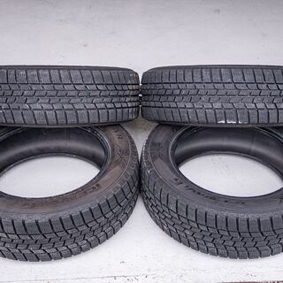 藤代拓海 通常版 クローズ WORST 髑髏の系譜