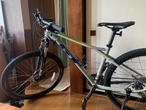 GT アバランチェ コンプ[値下げしました]