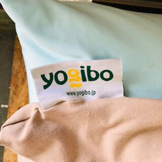 ソファ 【Yogibo】 Max ヨギボー マックス ビーズ クッション ソファ 