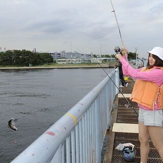 初心者からベテランまで是非★明日日曜開催いたします、今回はIN千...