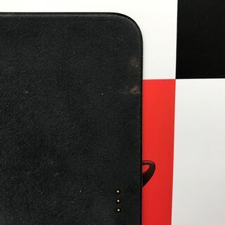 ✨Apple 中古 iPad キーボードカバー 11インチ アップル✨うるま市田場✨