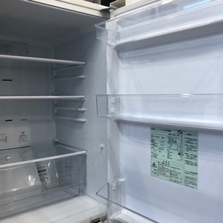 ＊【6ヶ月安心保証付】AQUA 2ドア冷蔵庫