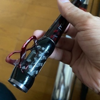 その他 黒鯛工房 ヘチセレクション V-285 本日で削除、値下げ可