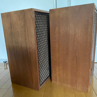 サンスイ　SANSUI SP-150 スピーカー