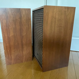 サンスイ　SANSUI SP-150 スピーカー