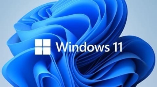 Windows11 高スペックPC SSD換装 office Illustrator Photoshopインストール済　HP EliteDesk 800 G1 SFF C8N26AV Corei5-4570/14GB-MEM