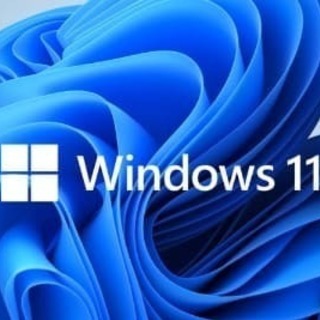 【ネット決済・配送可】Windows11 高スペックPC SSD...