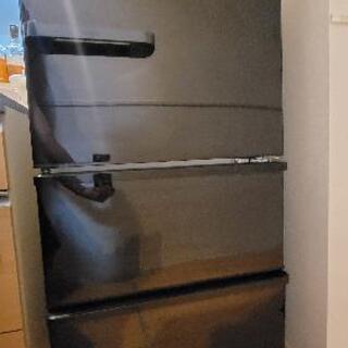 最安値 冷蔵庫
AQUA
AQR-SV24G

(K)