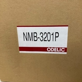 売れました^ ^未使用品 ミラーボール 吊下タイプ NMB-3201P 角