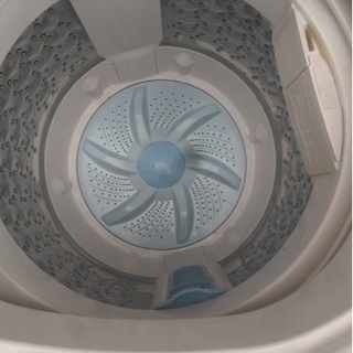 2019年式TOSHIBA製洗濯機👚配送無料