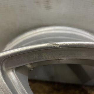 タイヤ、ホイール BS TOPRUN トップラン 社外ホイール 16インチ 4本 