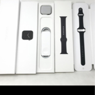 【ネット決済】Apple Watch Series6 GPS +...