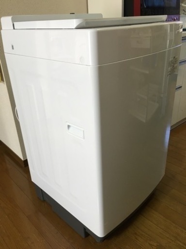アイリスオーヤマ 10kg 洗濯機 2020製 PAW-101E | guiaautomotrizcr.com