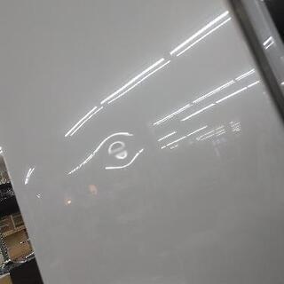 J224 ☆エコナビ搭載！☆1年保証☆6ドア冷蔵庫☆Panasonic NR-FVF453-
