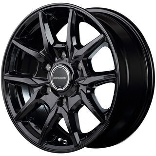 グッドイヤーアイスナビ5穴225/60R17スバルフォレスター スタッドレス