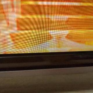 東芝 テレビ REGZA 43G20X 43インチ レグザ