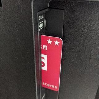 東芝 テレビ REGZA 43G20X 43インチ レグザ