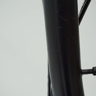 BROMPTON 「ブロンプトン」 M6R 2017年モデル 折り畳み自転車 