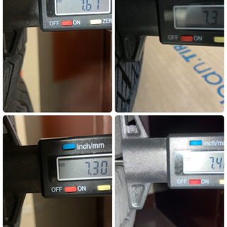 ご購入有難うございました※美品‼️バリ山 ‼️2019年製 ブリヂストン VRX2‼️スタッドレス 195/55R16 バリ山 バリ溝 ミニ プリウス フィールダー bB キューブ CRZ等