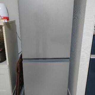 【ネット決済】冷蔵庫