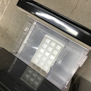 ●販売終了●冷蔵庫　2ドア　146L 2014年製　MITSUBISHI 中古品