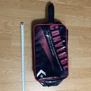 中古バッシュケースが無料 格安で買える ジモティー