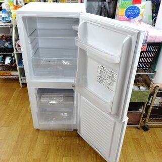 吉*様 大阪市送料無料‼️冷蔵庫 2019年製 ニトリ 106L クリーニング済 nitori-net_8971541