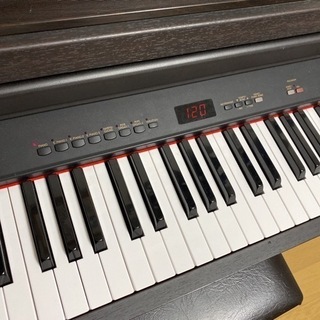 YAMAHA ピアノ YDP-301 YAMAHA 電子ピアノ YDP-301