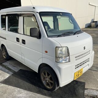 愛知県 岡崎市の中古車 ジモティー
