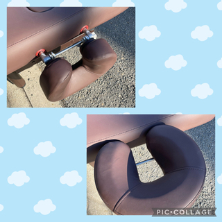 マッサージベッド（電動昇降ベッド） 楽天市場】【P5倍!11.27 (木) 1:59まで】 電動昇降 マッサージベッド