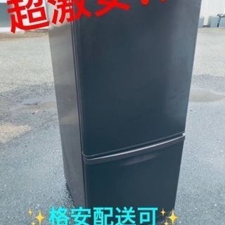 ET1975番⭐️SHARPノンフロン冷凍冷蔵庫⭐️ - superchannel12.com 【楽天ランキング1位】 SHARPノンフロン冷凍冷蔵庫⭐️2019年式 ET2703番⭐️350L⭐️ 冷蔵庫