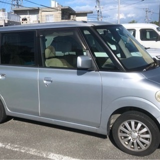 激安 格安 沖縄県の中古車の安い順ランキング ジモティー