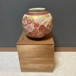 花瓶（2）