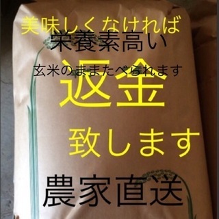 愛媛県の新米の中古が安い！激安で譲ります・無料であげます｜ジモティー