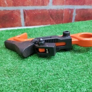 日本クランプ FX-1 覆工板つり専用フック2個セット【リライズ 日本クランプ FX-1 覆工板つり専用フック2個セット【リライズ