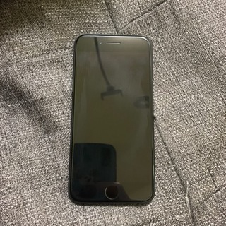 【ネット決済】iPhone7