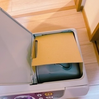 コロナ ファンヒーター 12畳用