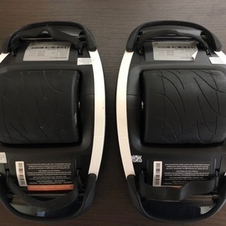 セグウェイドリフト セグウェイ ドリフト（説明書・付属品付き）