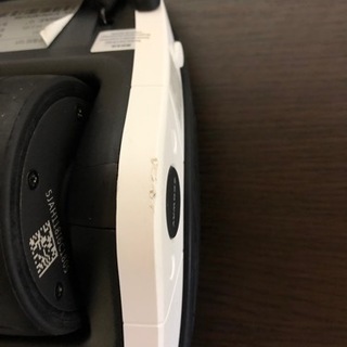 セグウェイ　ドリフト（説明書・付属品付き）